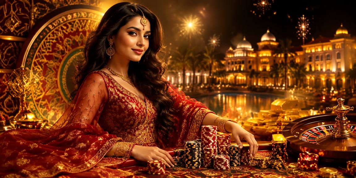 ptc55.con ptc55.con অ্যাপ – আপনার পকেটে লাইভ গেমিং